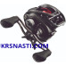Мультипликаторная катушка Daiwa Fuego CT